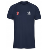 Seaford CC Junior Training Tee Shirt